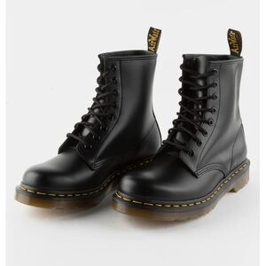 Dr. Martens 1460 women’s boots